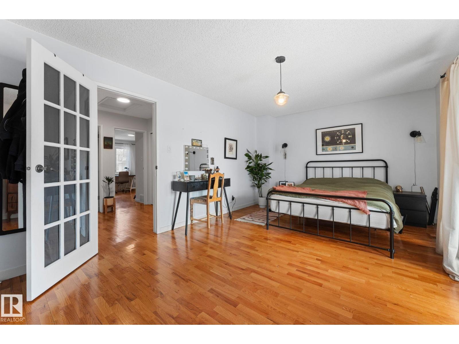 8759 92 Av Nw, Edmonton, Alberta  T6C 1S2 - Photo 27 - E4483544