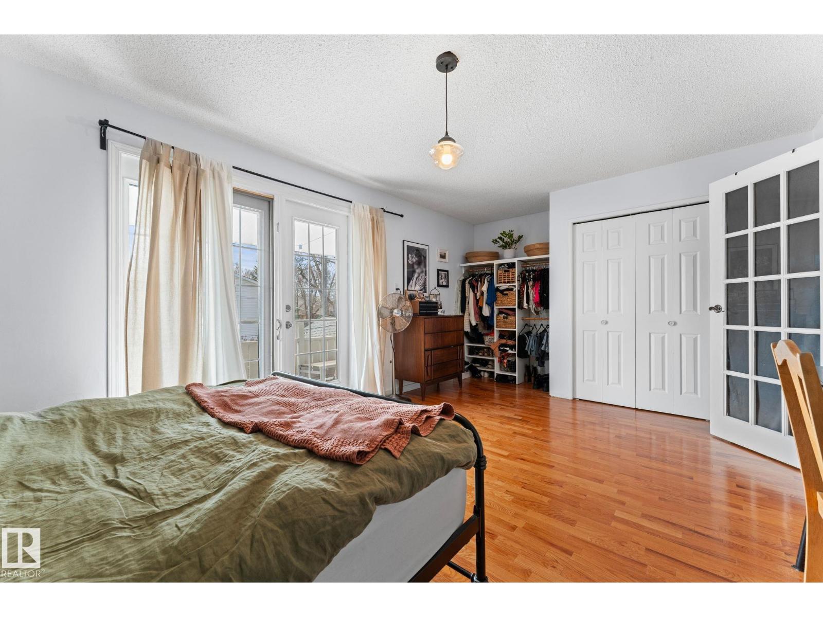 8759 92 Av Nw, Edmonton, Alberta  T6C 1S2 - Photo 28 - E4483544