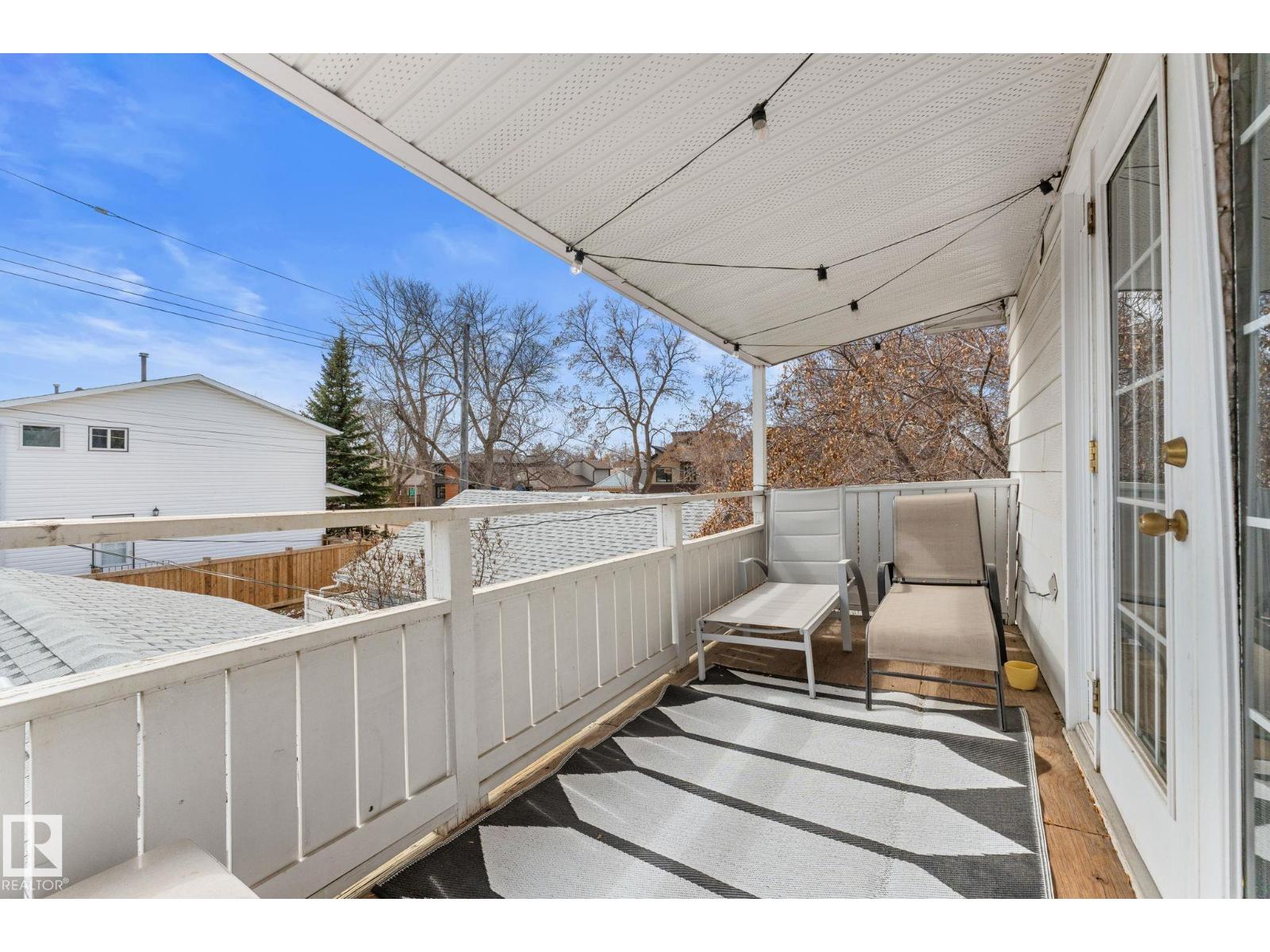 8759 92 Av Nw, Edmonton, Alberta  T6C 1S2 - Photo 29 - E4483544