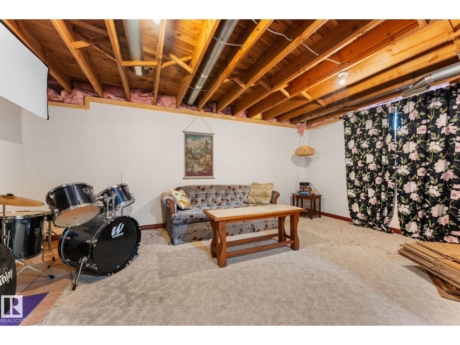 8759 92 Av Nw, Edmonton, Alberta  T6C 1S2 - Photo 30 - E4483544