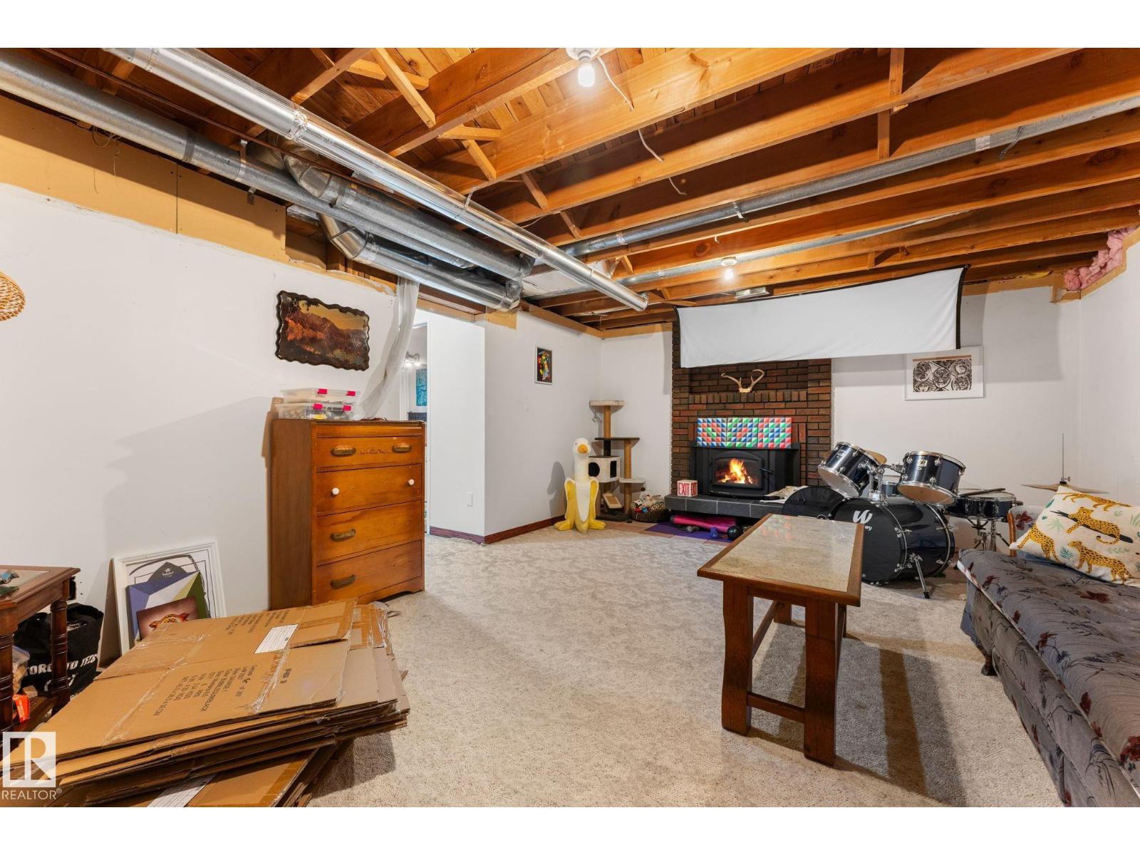 8759 92 Av Nw, Edmonton, Alberta  T6C 1S2 - Photo 31 - E4483544