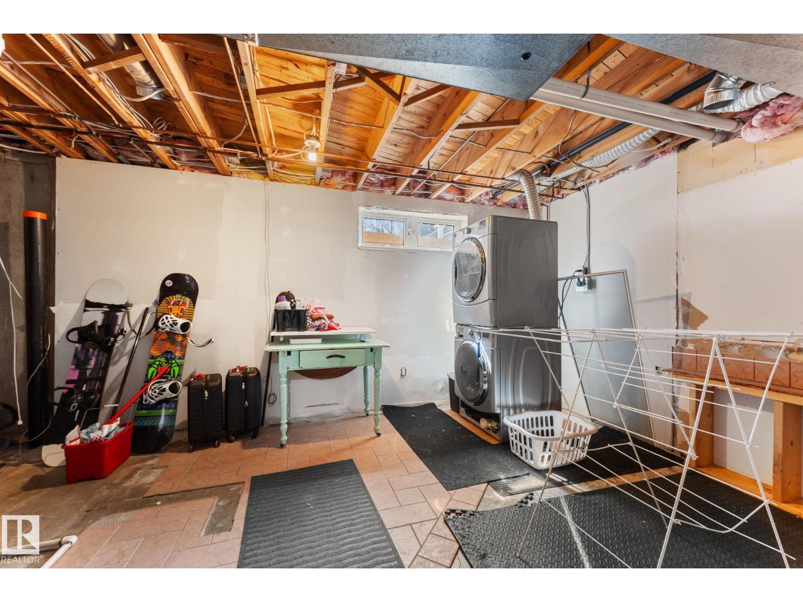 8759 92 Av Nw, Edmonton, Alberta  T6C 1S2 - Photo 33 - E4483544