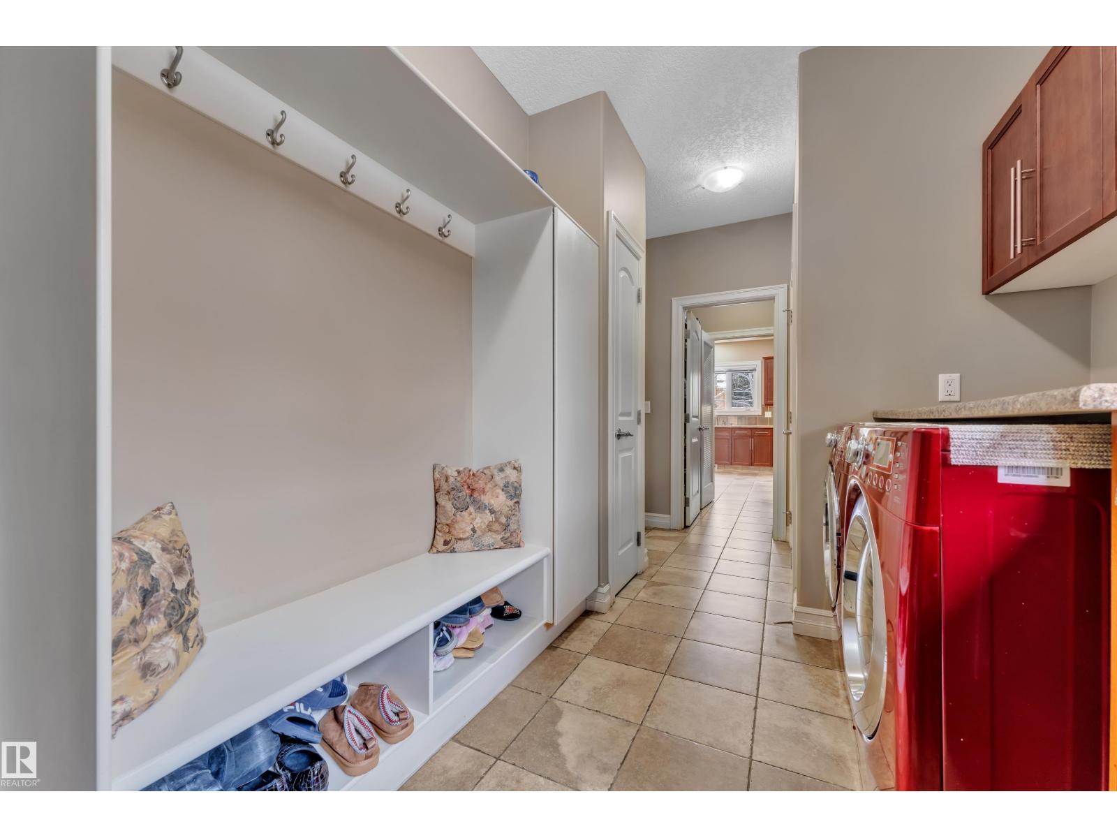 1181 Hollands Wy Nw, Edmonton, Alberta  T6R 3S9 - Photo 15 - E4483545