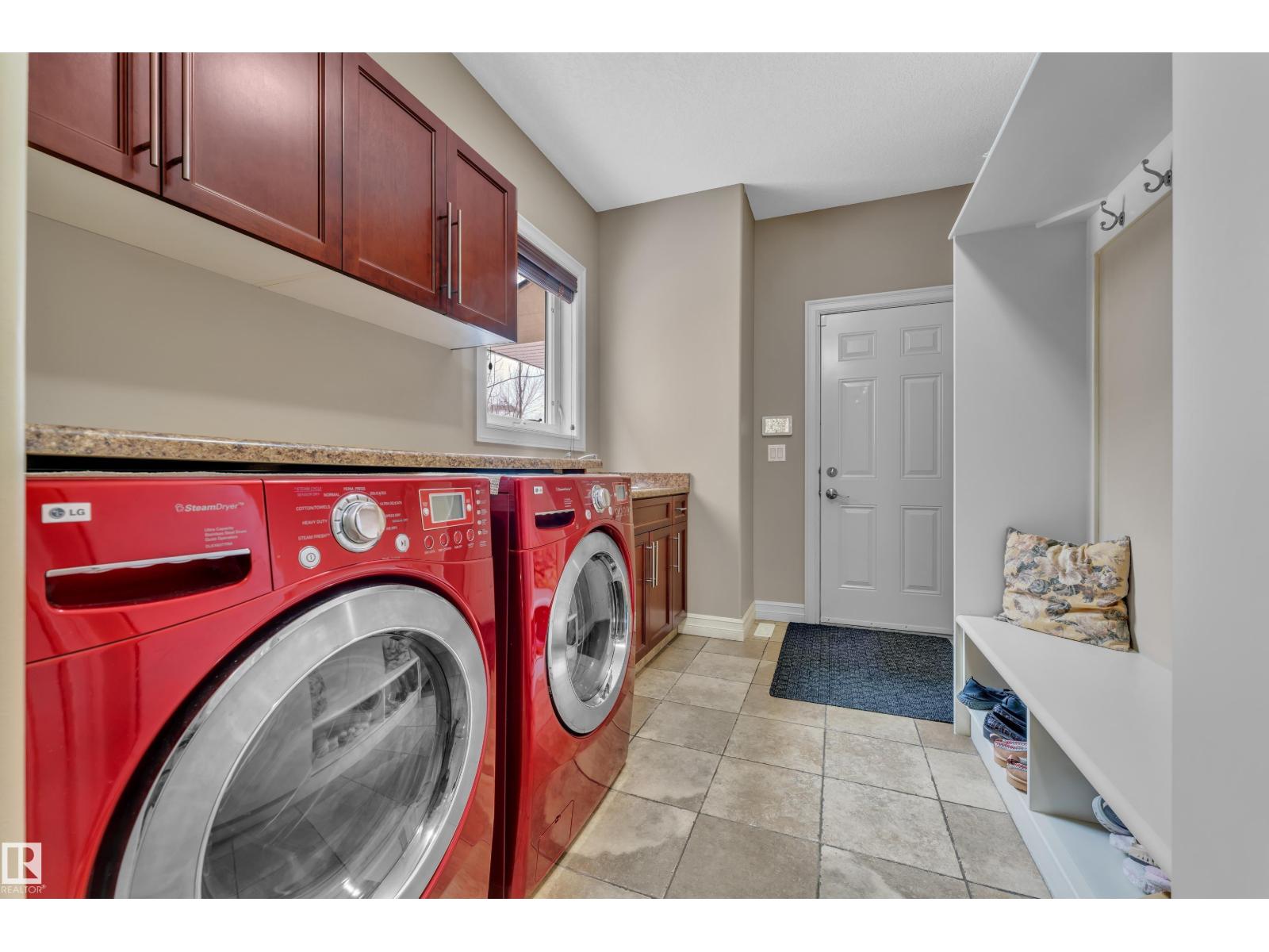 1181 Hollands Wy Nw, Edmonton, Alberta  T6R 3S9 - Photo 16 - E4483545