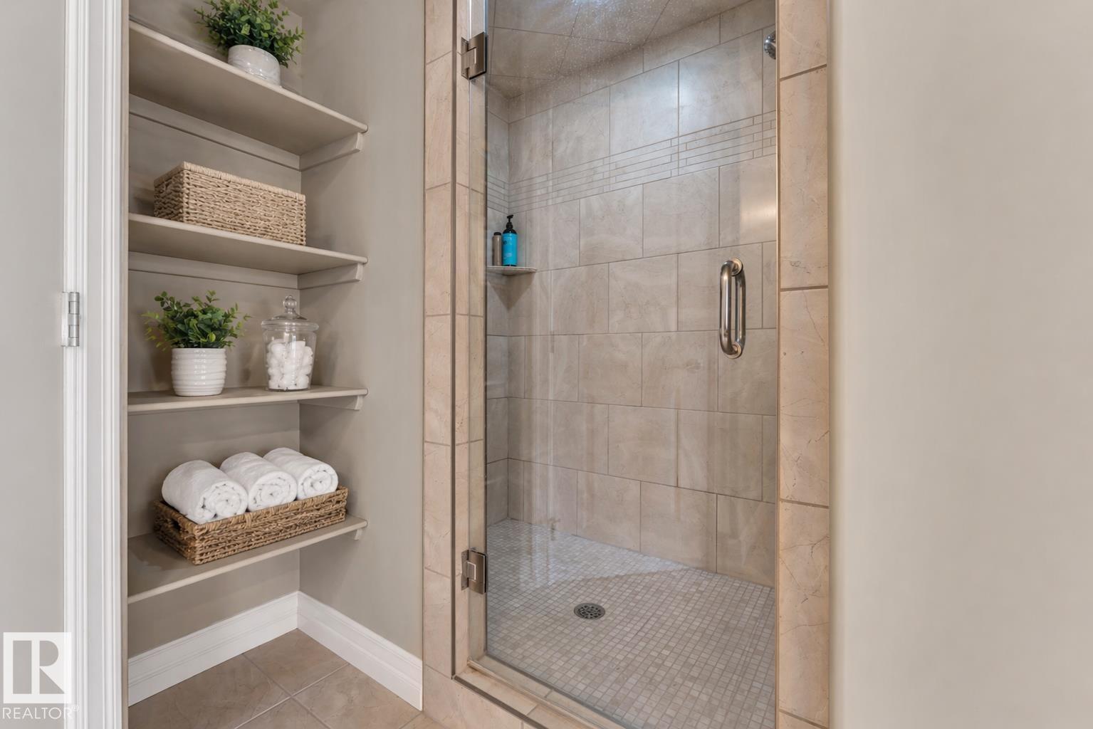 1181 Hollands Wy Nw, Edmonton, Alberta  T6R 3S9 - Photo 20 - E4483545