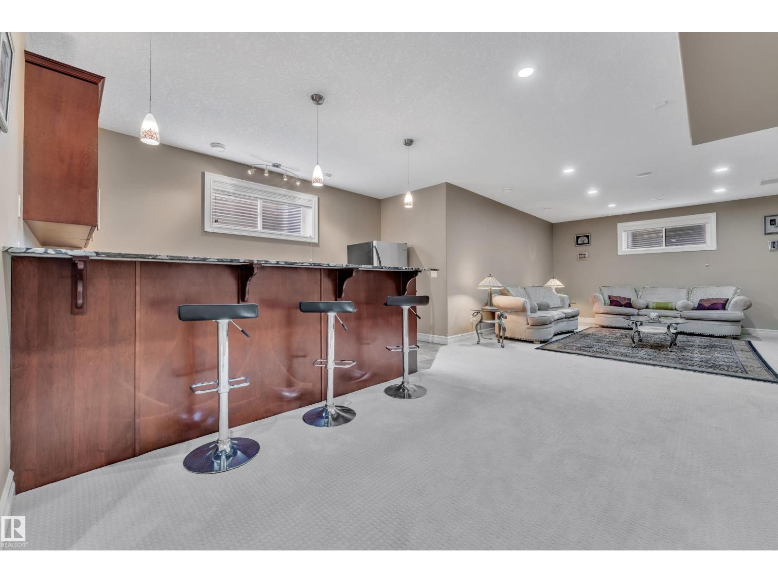 1181 Hollands Wy Nw, Edmonton, Alberta  T6R 3S9 - Photo 25 - E4483545