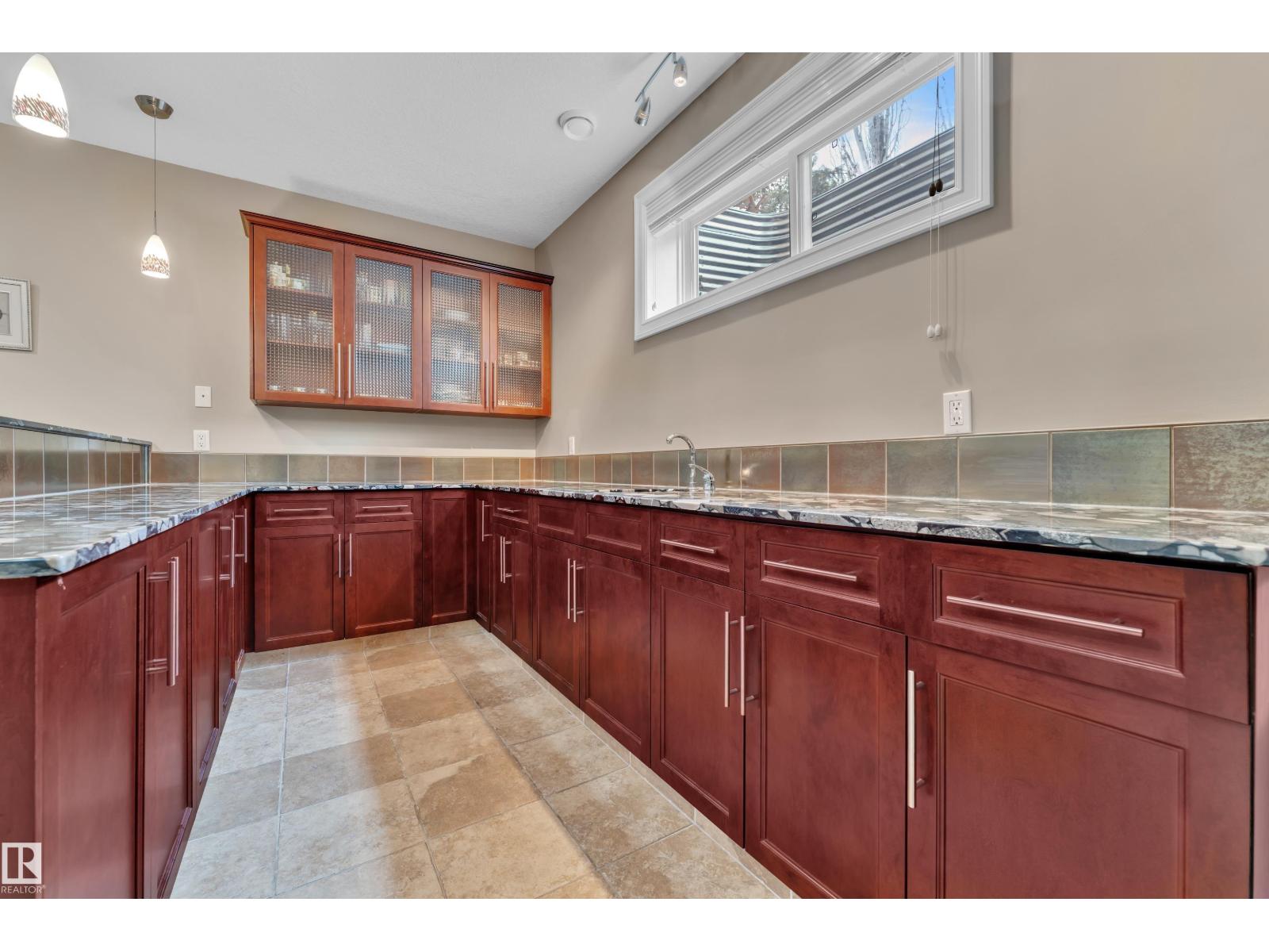 1181 Hollands Wy Nw, Edmonton, Alberta  T6R 3S9 - Photo 27 - E4483545