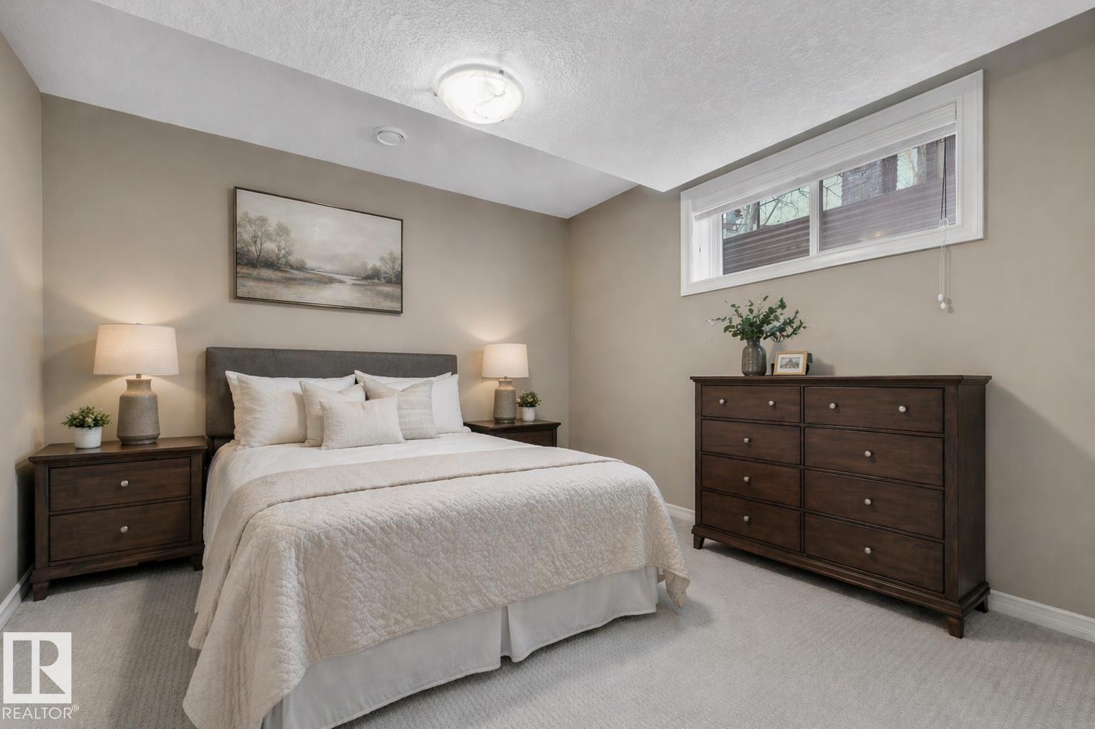 1181 Hollands Wy Nw, Edmonton, Alberta  T6R 3S9 - Photo 28 - E4483545