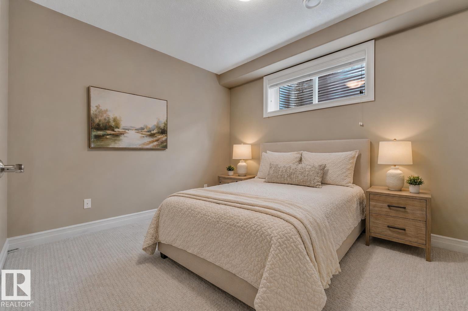 1181 Hollands Wy Nw, Edmonton, Alberta  T6R 3S9 - Photo 30 - E4483545