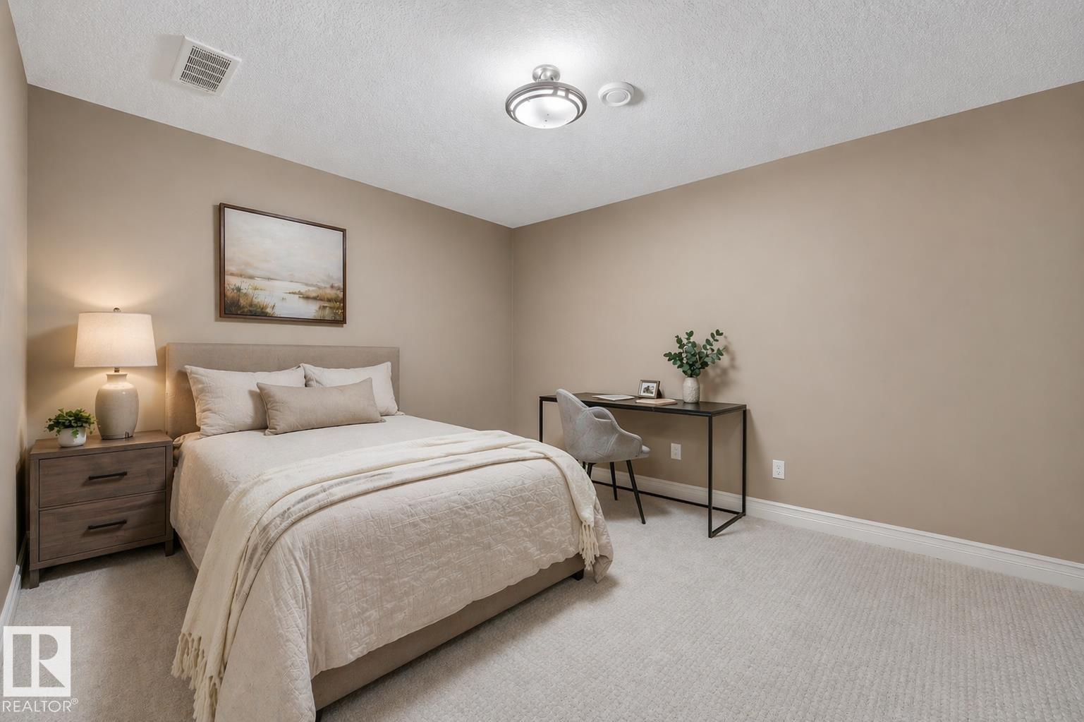 1181 Hollands Wy Nw, Edmonton, Alberta  T6R 3S9 - Photo 31 - E4483545