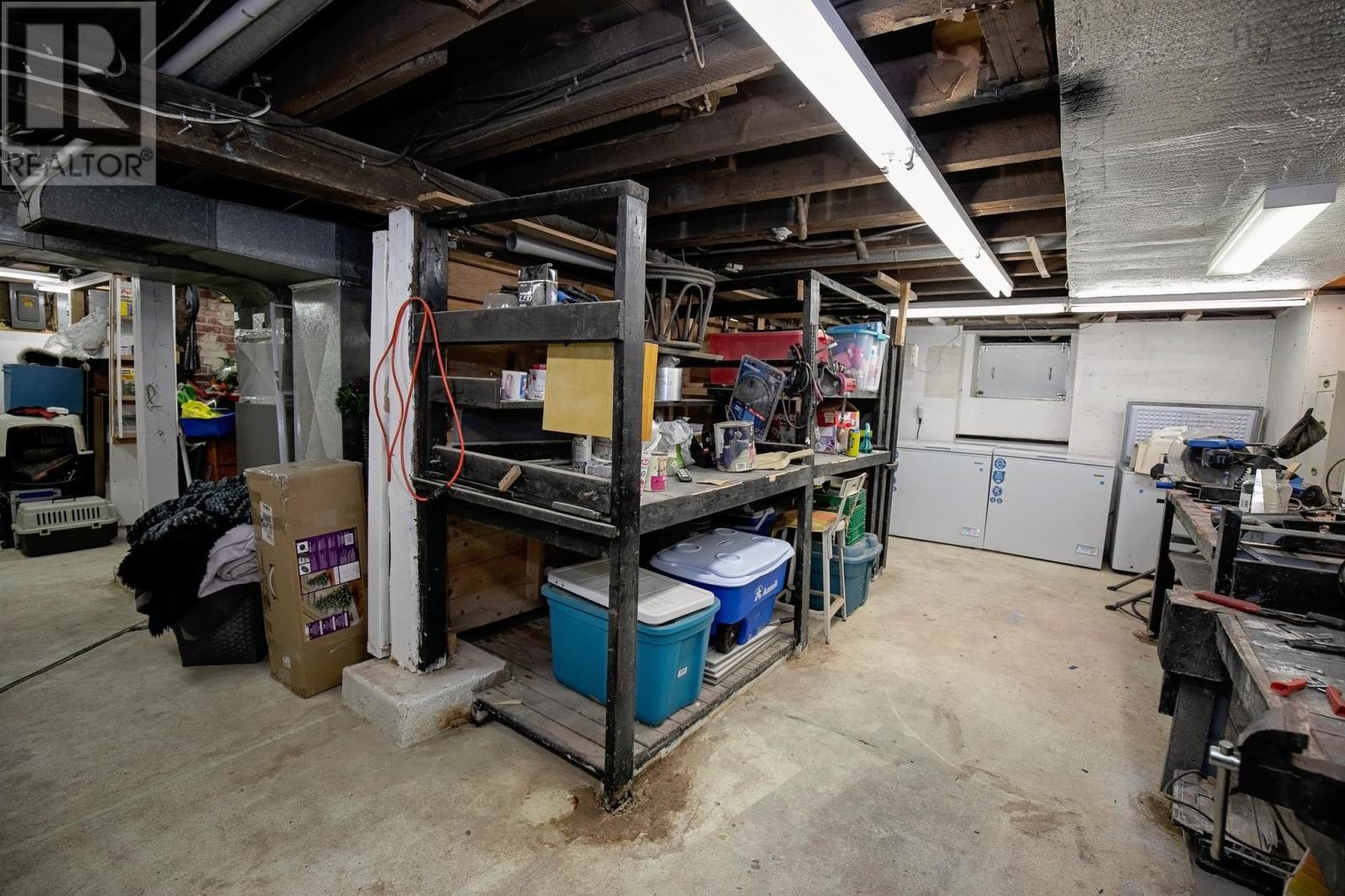 48 Rupert Street, Amherst, Nova Scotia  B4H 3R6 - Photo 50 - 202608109