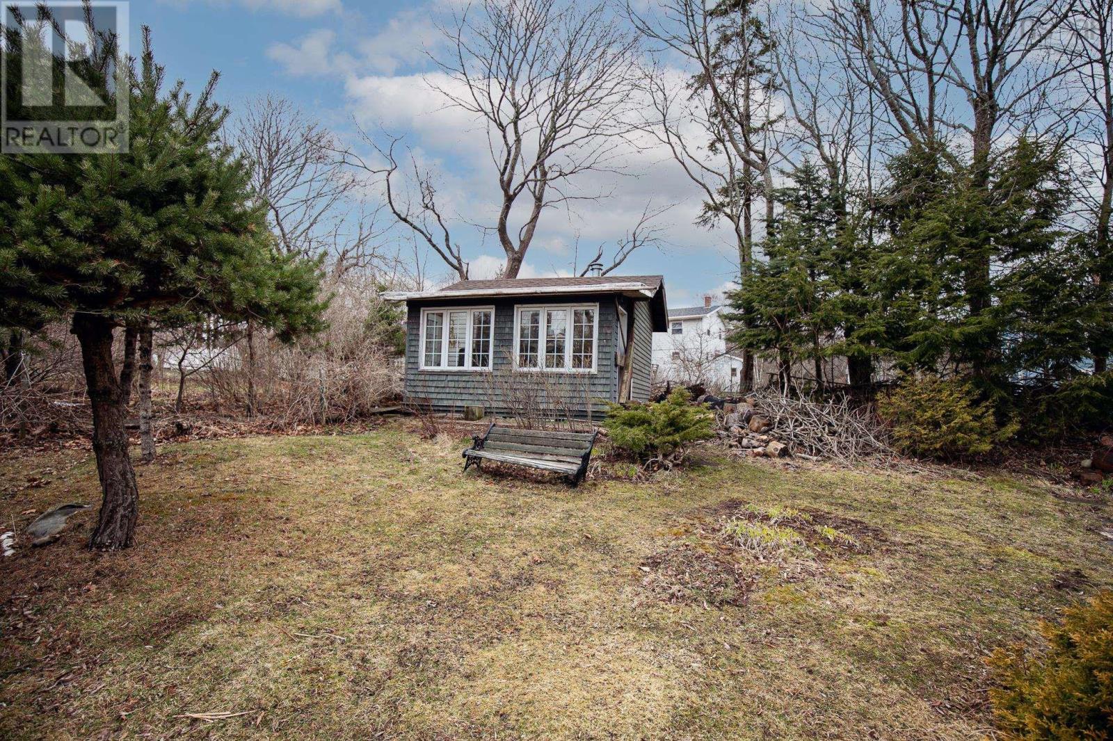 48 Rupert Street, Amherst, Nova Scotia  B4H 3R6 - Photo 16 - 202608109