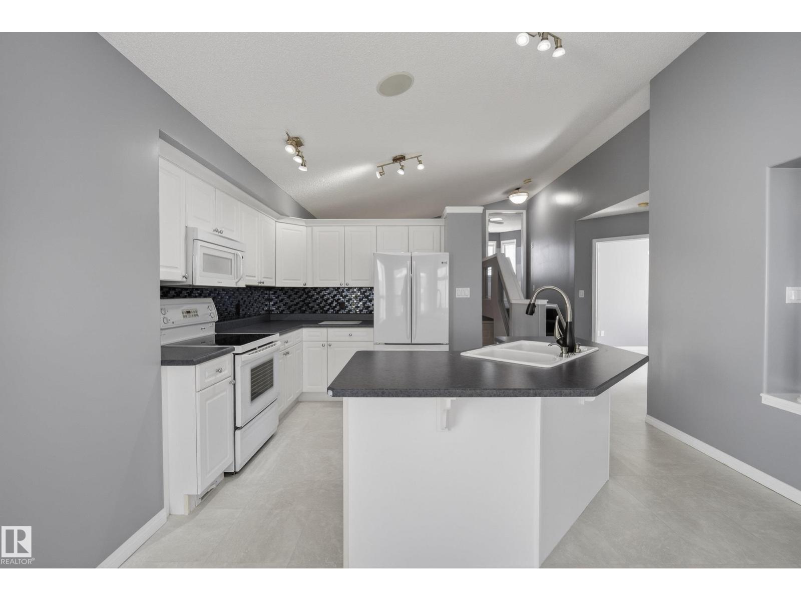 720 87 St Sw, Edmonton, Alberta  T6X 1G6 - Photo 14 - E4483478