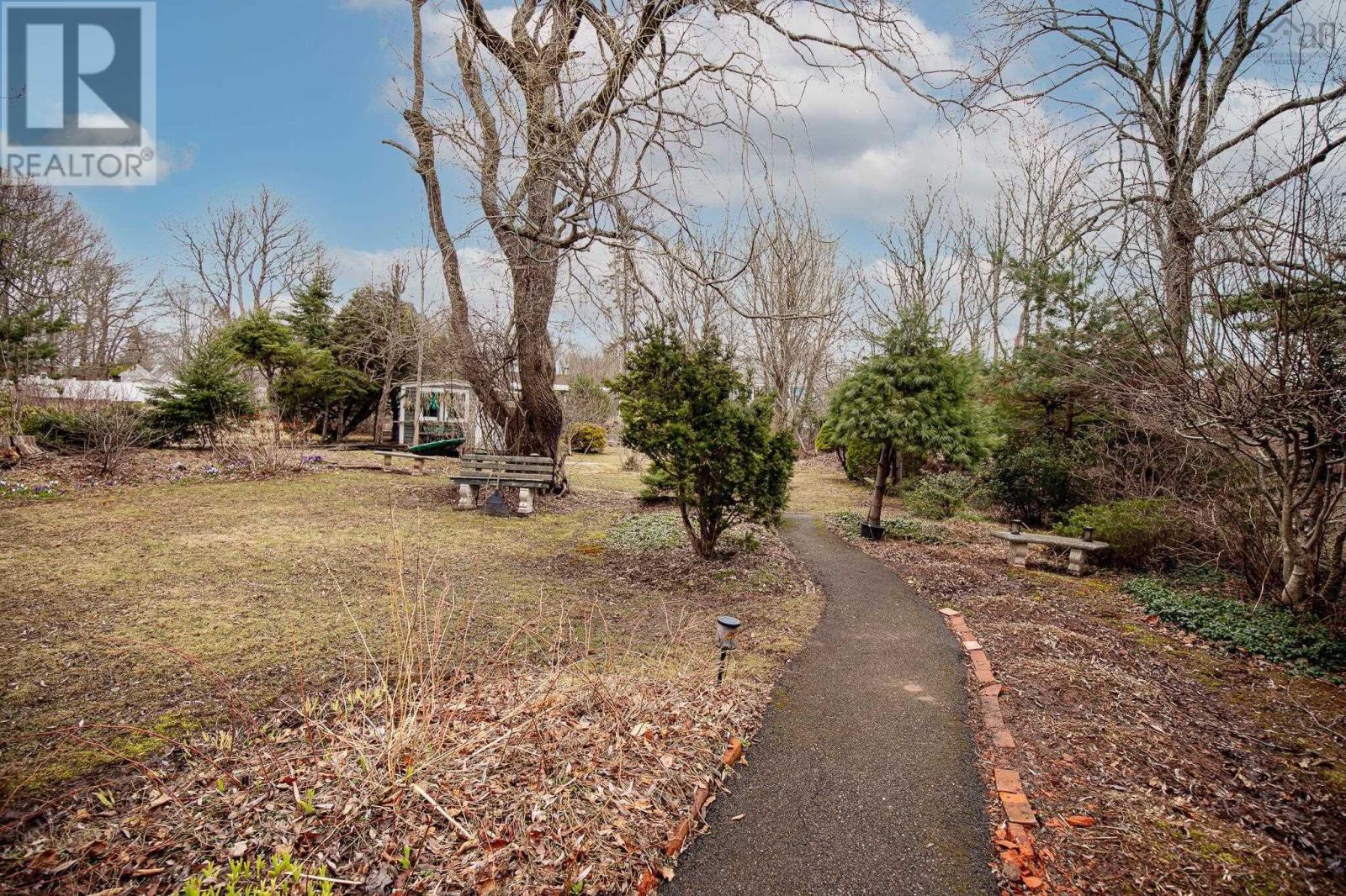 48 Rupert Street, Amherst, Nova Scotia  B4H 3R6 - Photo 14 - 202608109