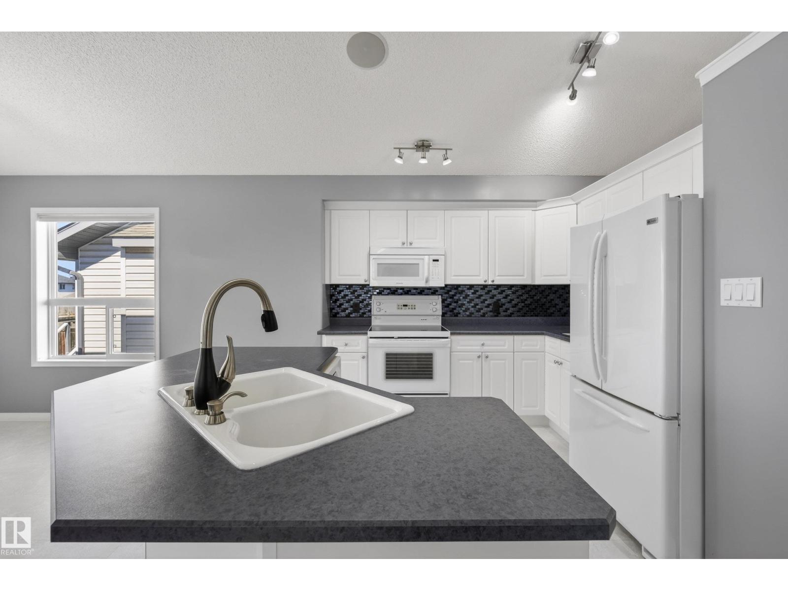 720 87 St Sw, Edmonton, Alberta  T6X 1G6 - Photo 15 - E4483478