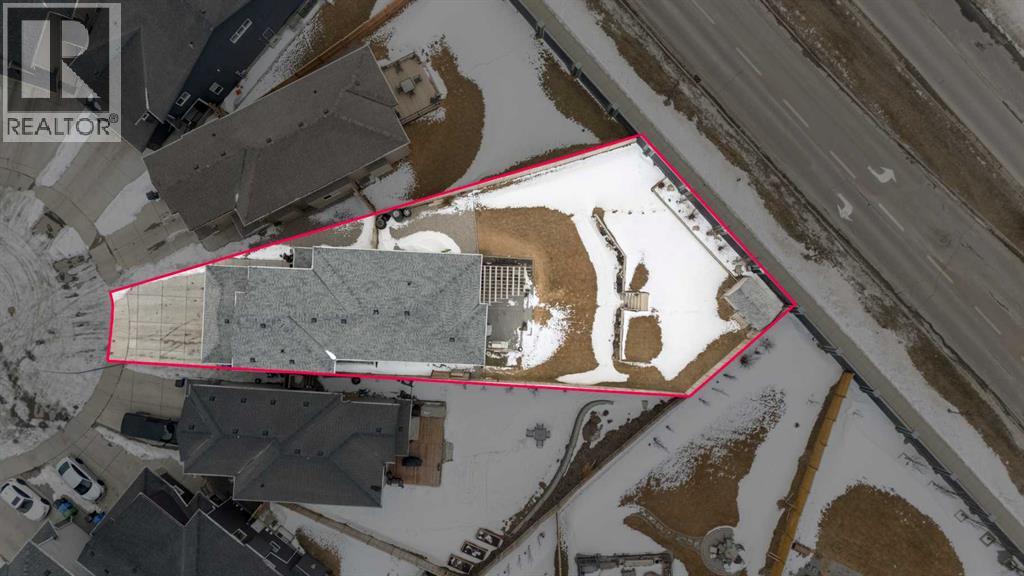 230 Nolanhurst Bay NW, Calgary, Alberta  T3R 1S5 - Photo 45 - A2290892