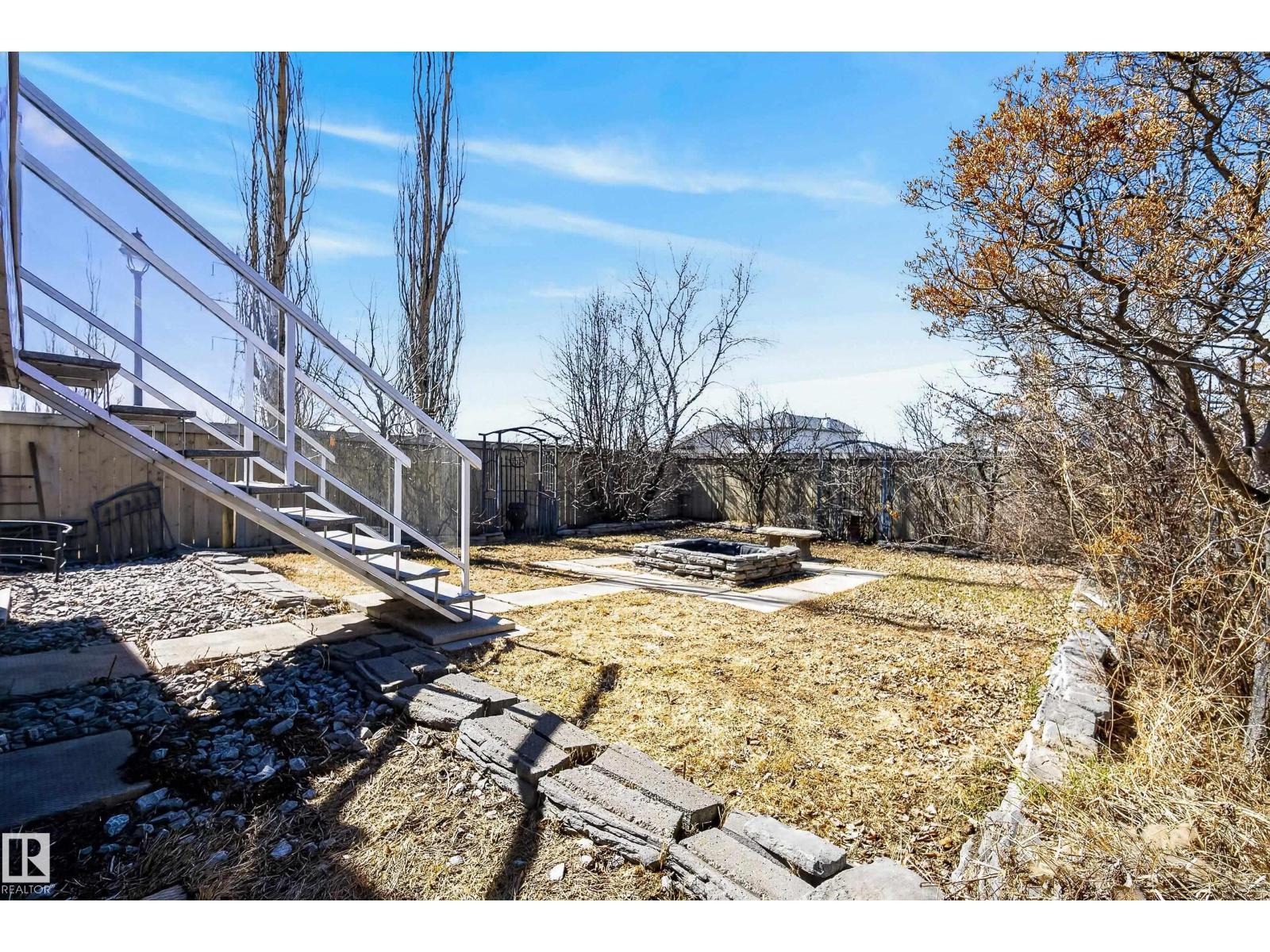 720 87 St Sw, Edmonton, Alberta  T6X 1G6 - Photo 46 - E4483478