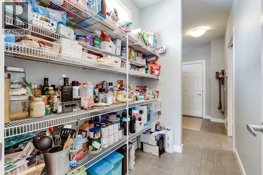 230 Nolanhurst Bay NW, Calgary, Alberta  T3R 1S5 - Photo 12 - A2290892