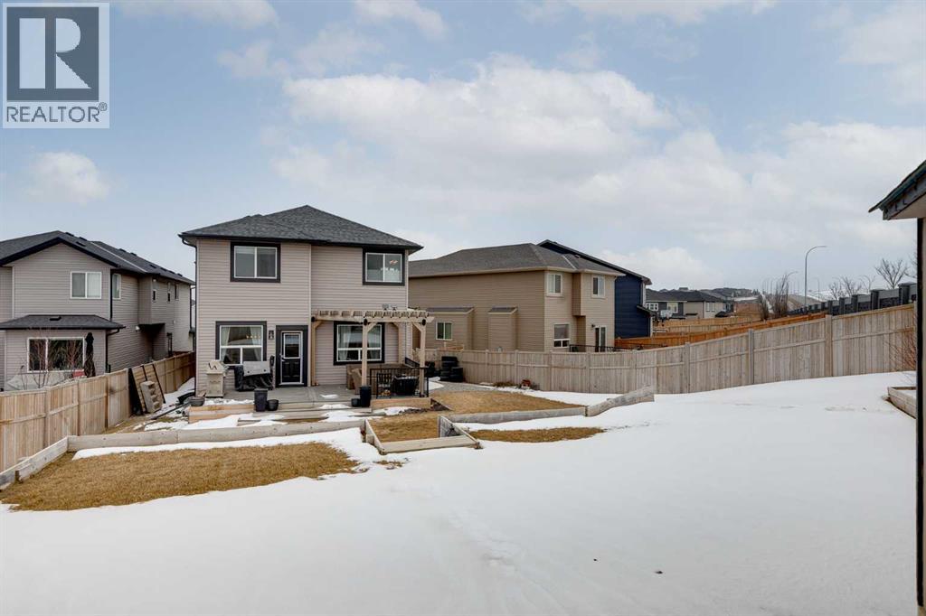 230 Nolanhurst Bay NW, Calgary, Alberta  T3R 1S5 - Photo 39 - A2290892