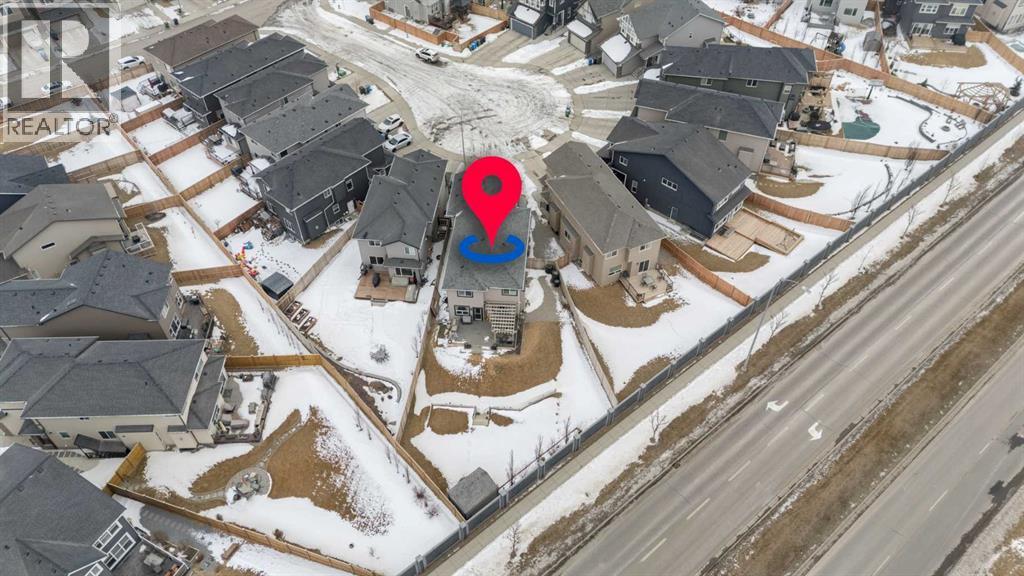 230 Nolanhurst Bay NW, Calgary, Alberta  T3R 1S5 - Photo 46 - A2290892