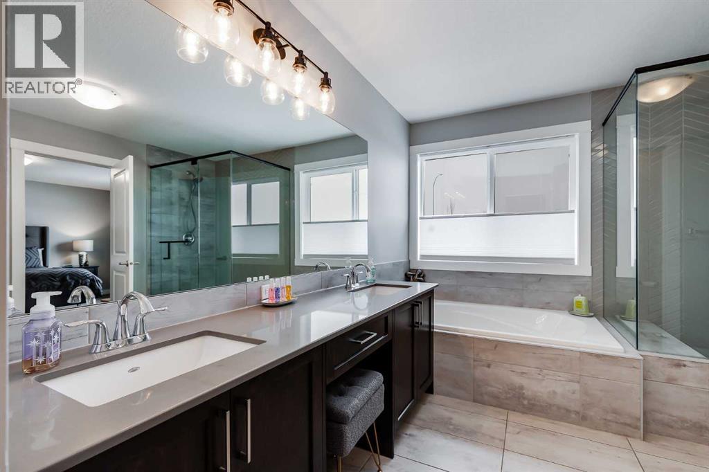 230 Nolanhurst Bay NW, Calgary, Alberta  T3R 1S5 - Photo 21 - A2290892