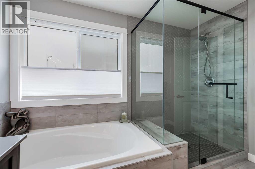 230 Nolanhurst Bay NW, Calgary, Alberta  T3R 1S5 - Photo 22 - A2290892