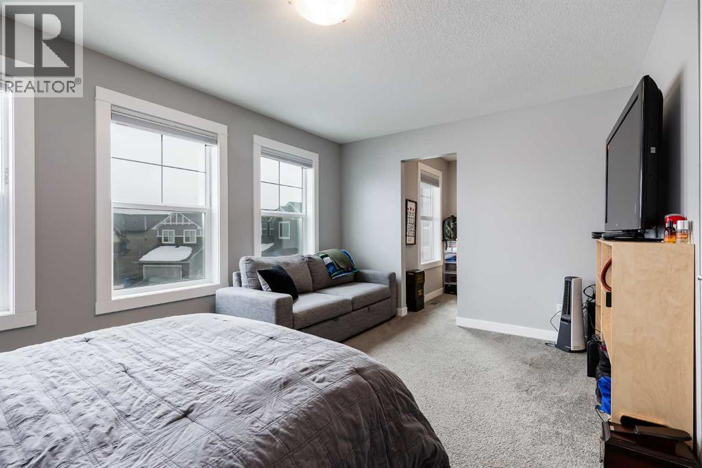 230 Nolanhurst Bay NW, Calgary, Alberta  T3R 1S5 - Photo 31 - A2290892