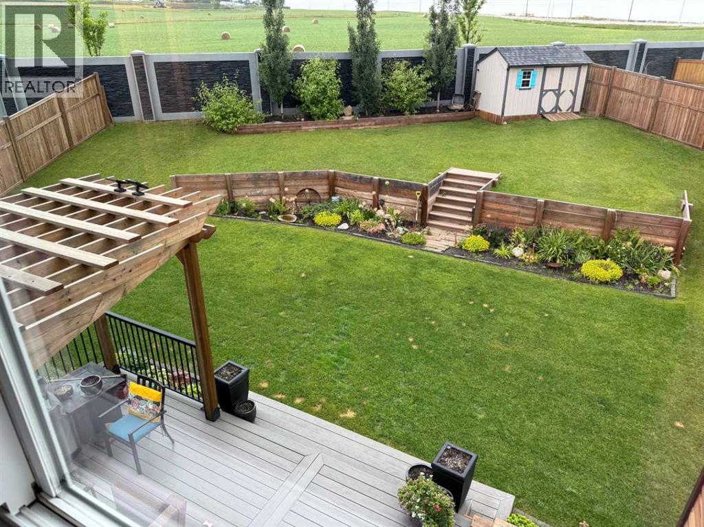 230 Nolanhurst Bay NW, Calgary, Alberta  T3R 1S5 - Photo 34 - A2290892