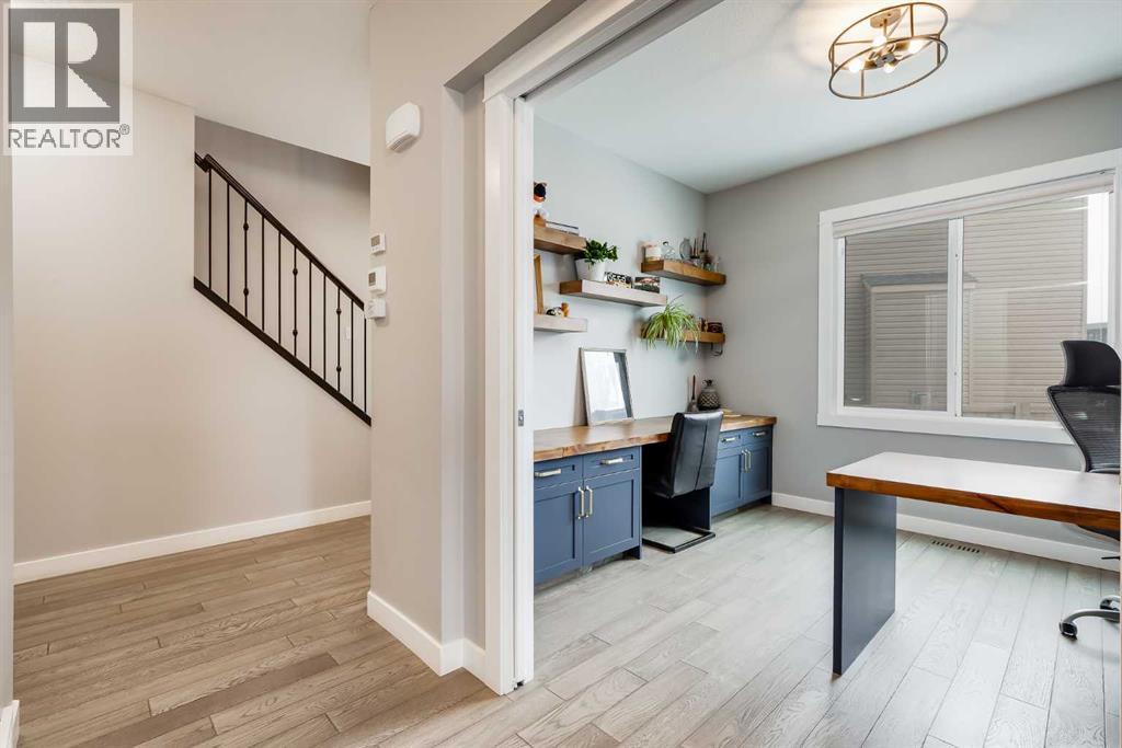 230 Nolanhurst Bay NW, Calgary, Alberta  T3R 1S5 - Photo 13 - A2290892