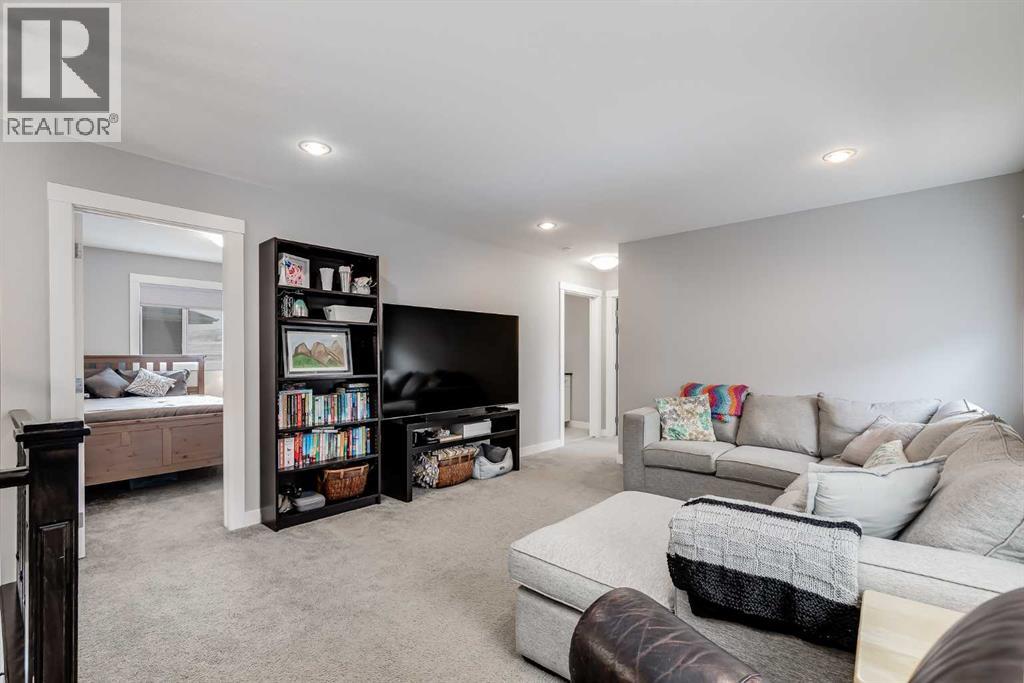 230 Nolanhurst Bay NW, Calgary, Alberta  T3R 1S5 - Photo 17 - A2290892