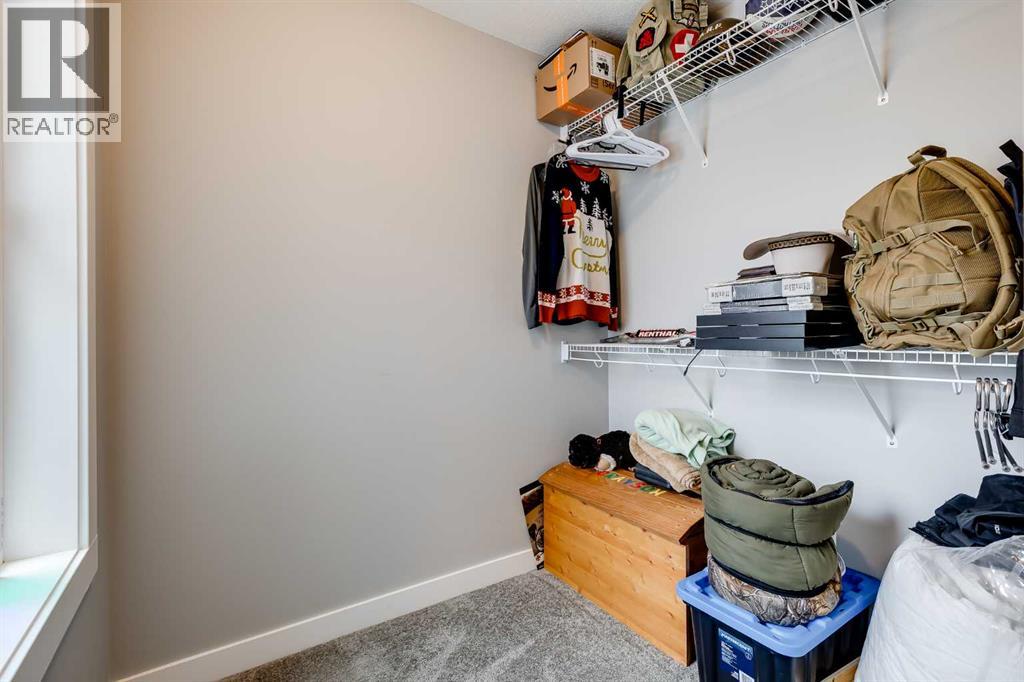 230 Nolanhurst Bay NW, Calgary, Alberta  T3R 1S5 - Photo 28 - A2290892