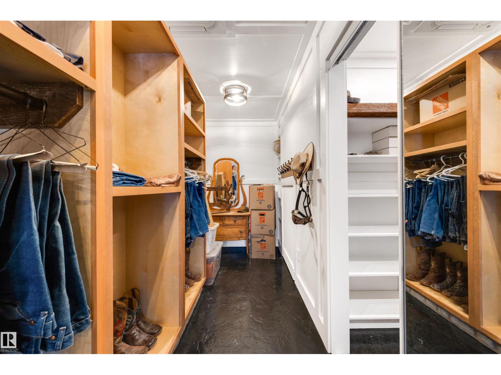 55310 Hwy 28a, Rural Sturgeon County, Alberta  T8L 5A4 - Photo 23 - E4483546