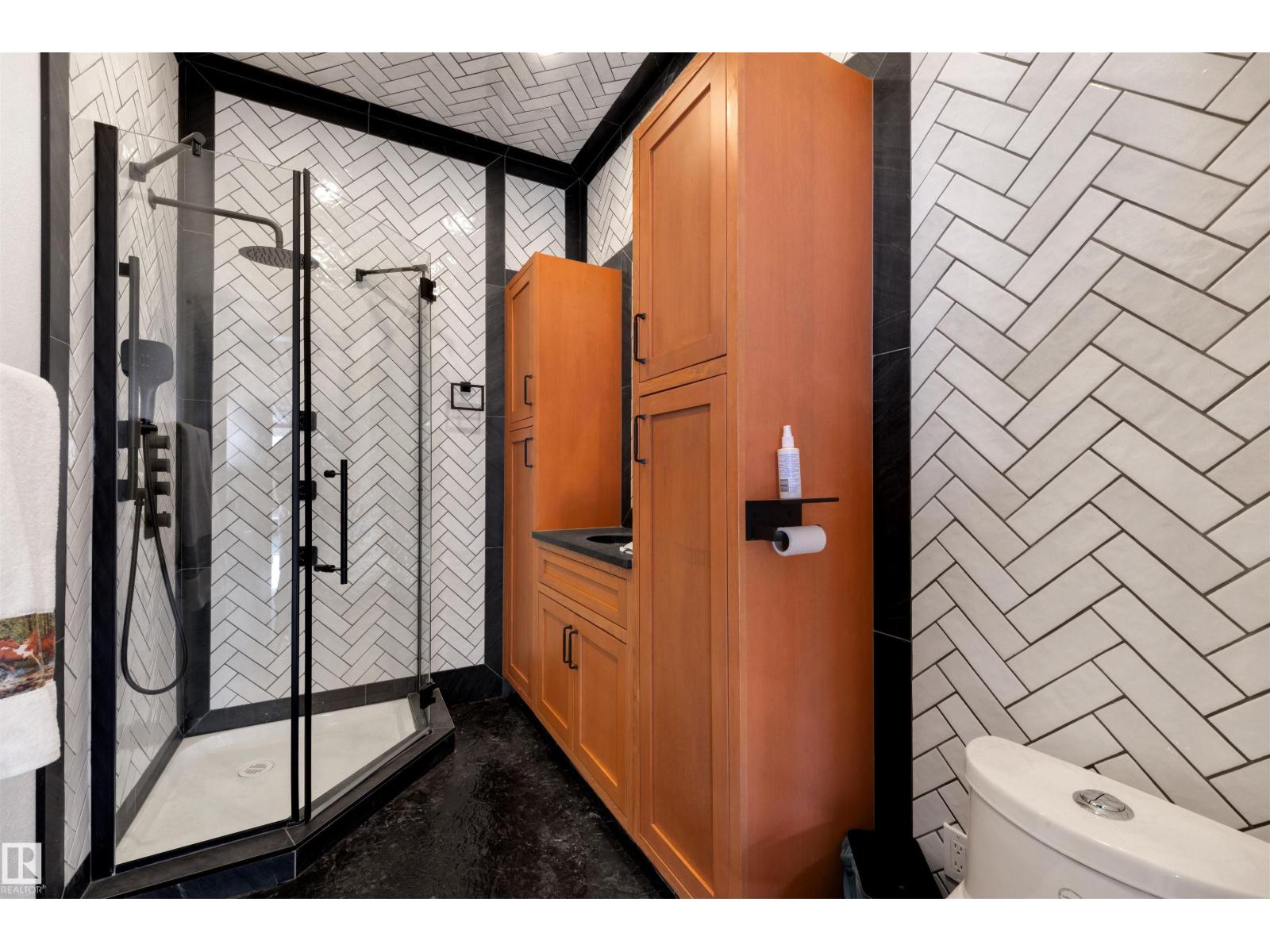 55310 Hwy 28a, Rural Sturgeon County, Alberta  T8L 5A4 - Photo 33 - E4483546