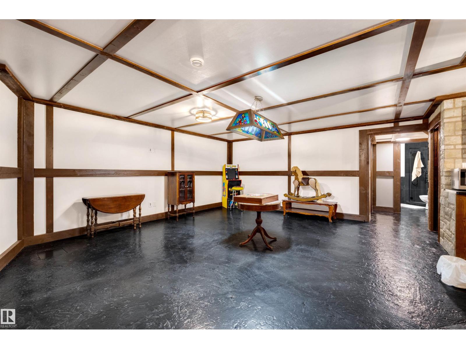 55310 Hwy 28a, Rural Sturgeon County, Alberta  T8L 5A4 - Photo 42 - E4483546