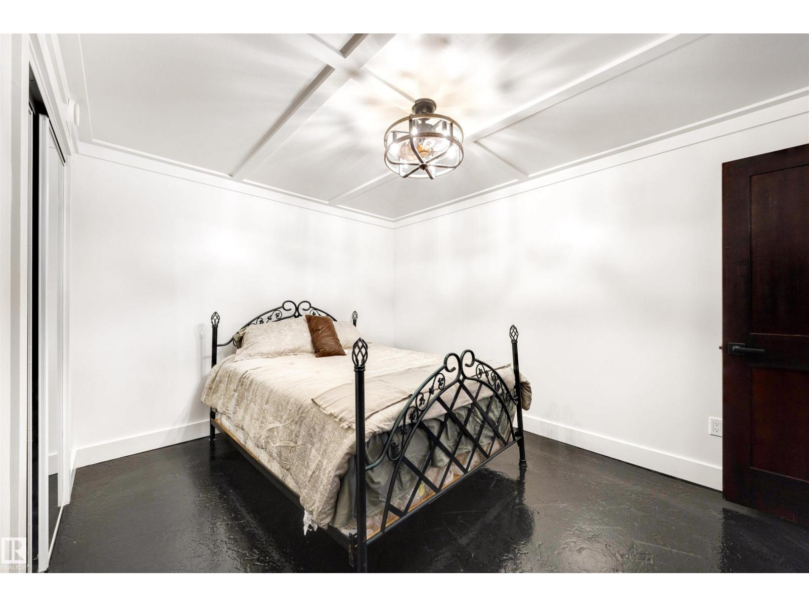 55310 Hwy 28a, Rural Sturgeon County, Alberta  T8L 5A4 - Photo 44 - E4483546