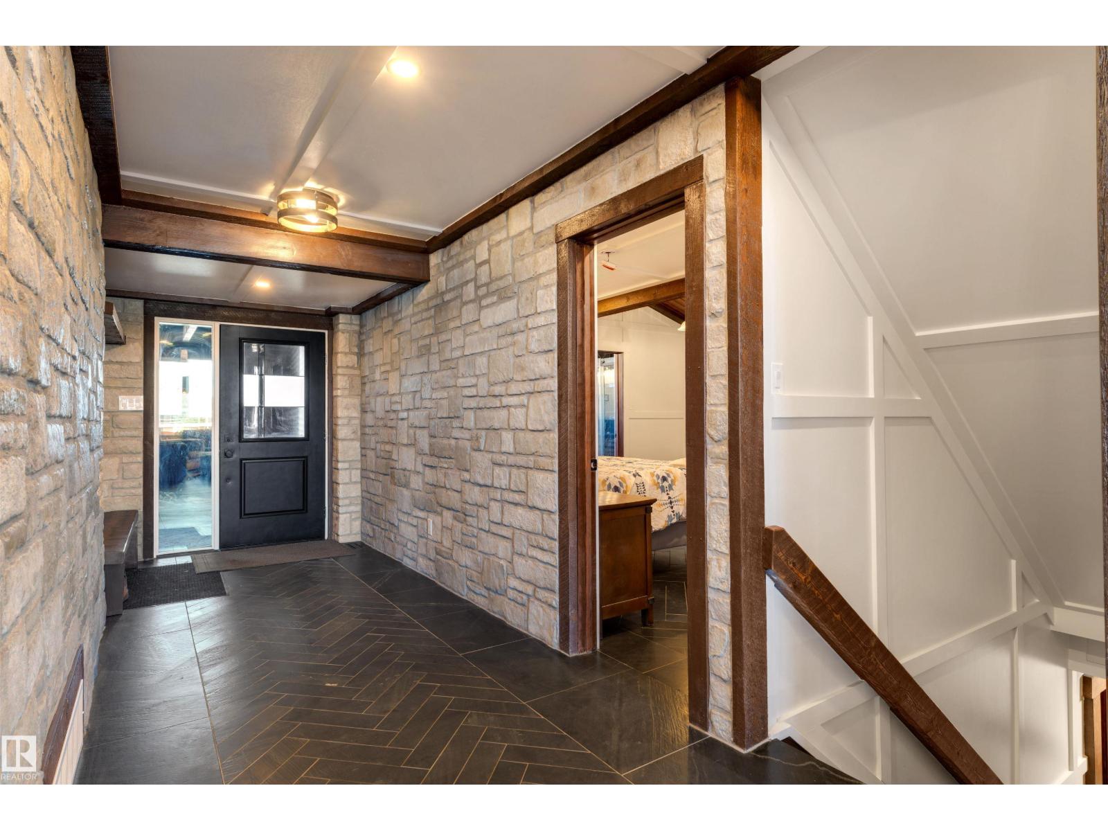 55310 Hwy 28a, Rural Sturgeon County, Alberta  T8L 5A4 - Photo 5 - E4483546