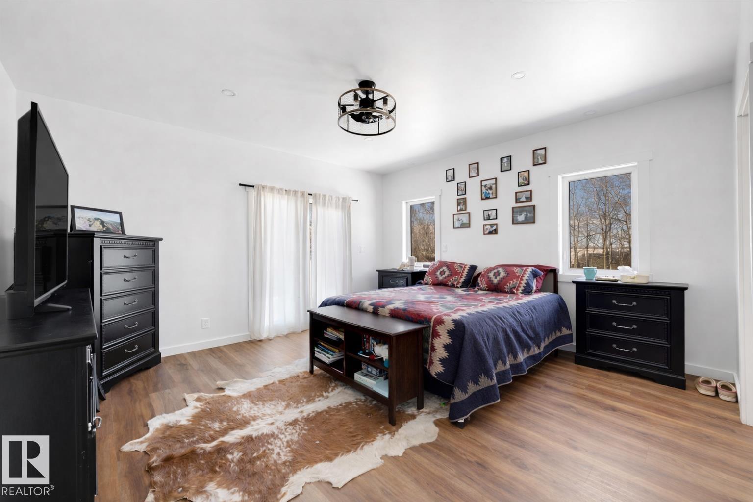 55310 Hwy 28a, Rural Sturgeon County, Alberta  T8L 5A4 - Photo 50 - E4483546