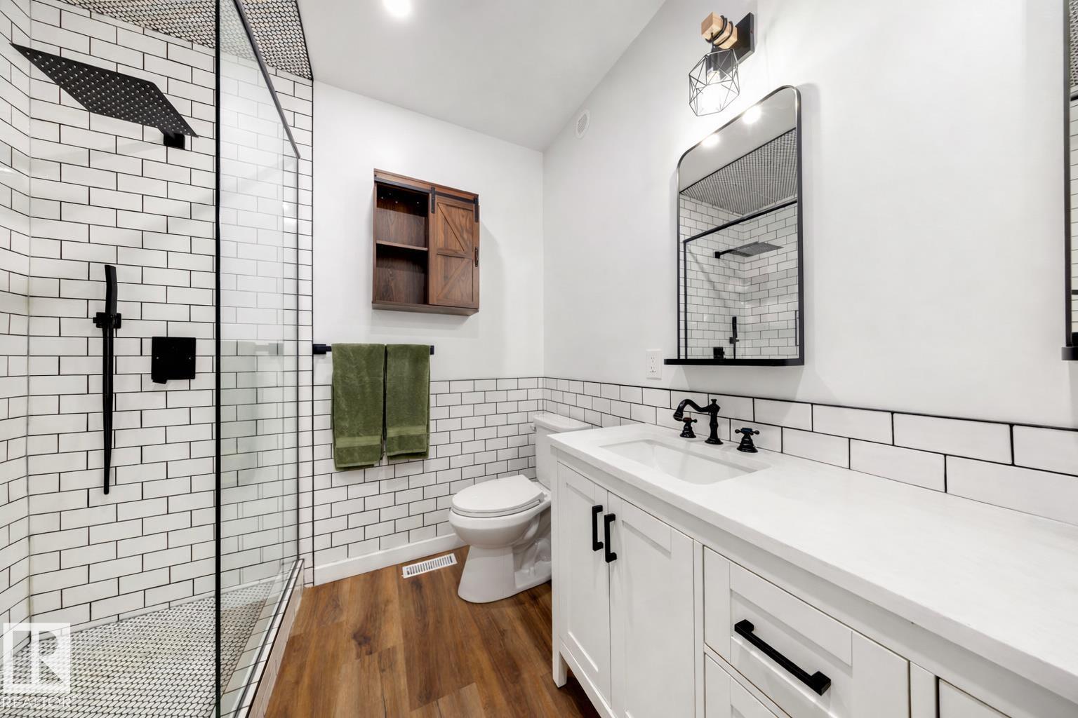 55310 Hwy 28a, Rural Sturgeon County, Alberta  T8L 5A4 - Photo 51 - E4483546