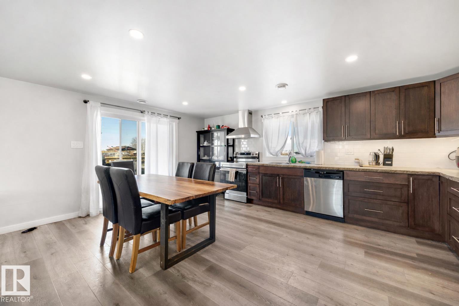 55310 Hwy 28a, Rural Sturgeon County, Alberta  T8L 5A4 - Photo 57 - E4483546