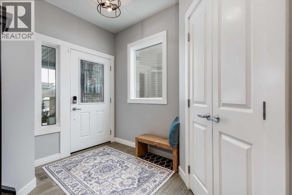 230 Nolanhurst Bay NW, Calgary, Alberta  T3R 1S5 - Photo 16 - A2290892