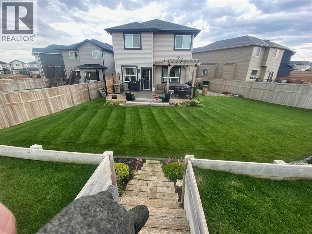 230 Nolanhurst Bay NW, Calgary, Alberta  T3R 1S5 - Photo 35 - A2290892
