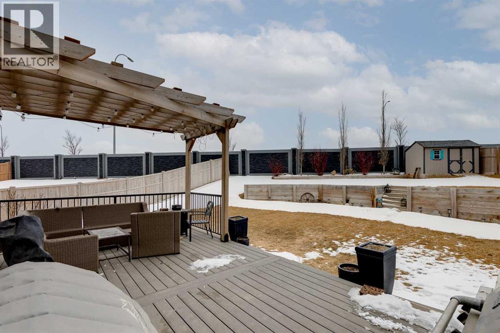 230 Nolanhurst Bay NW, Calgary, Alberta  T3R 1S5 - Photo 38 - A2290892