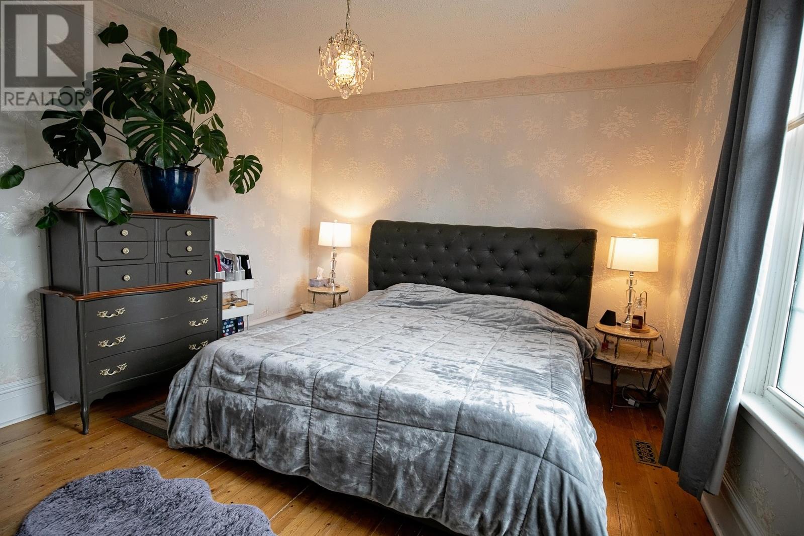 48 Rupert Street, Amherst, Nova Scotia  B4H 3R6 - Photo 47 - 202608109