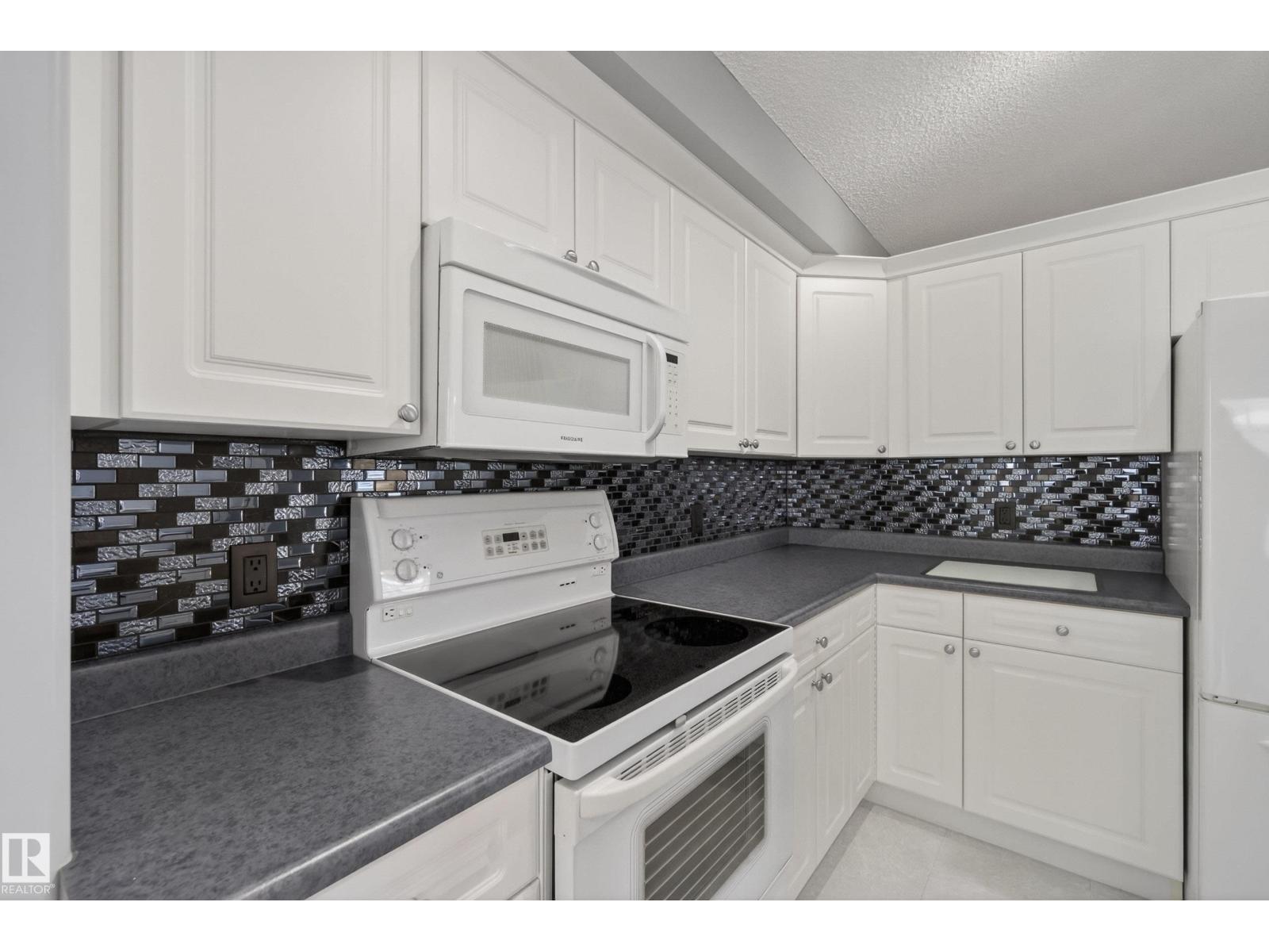 720 87 St Sw, Edmonton, Alberta  T6X 1G6 - Photo 16 - E4483478