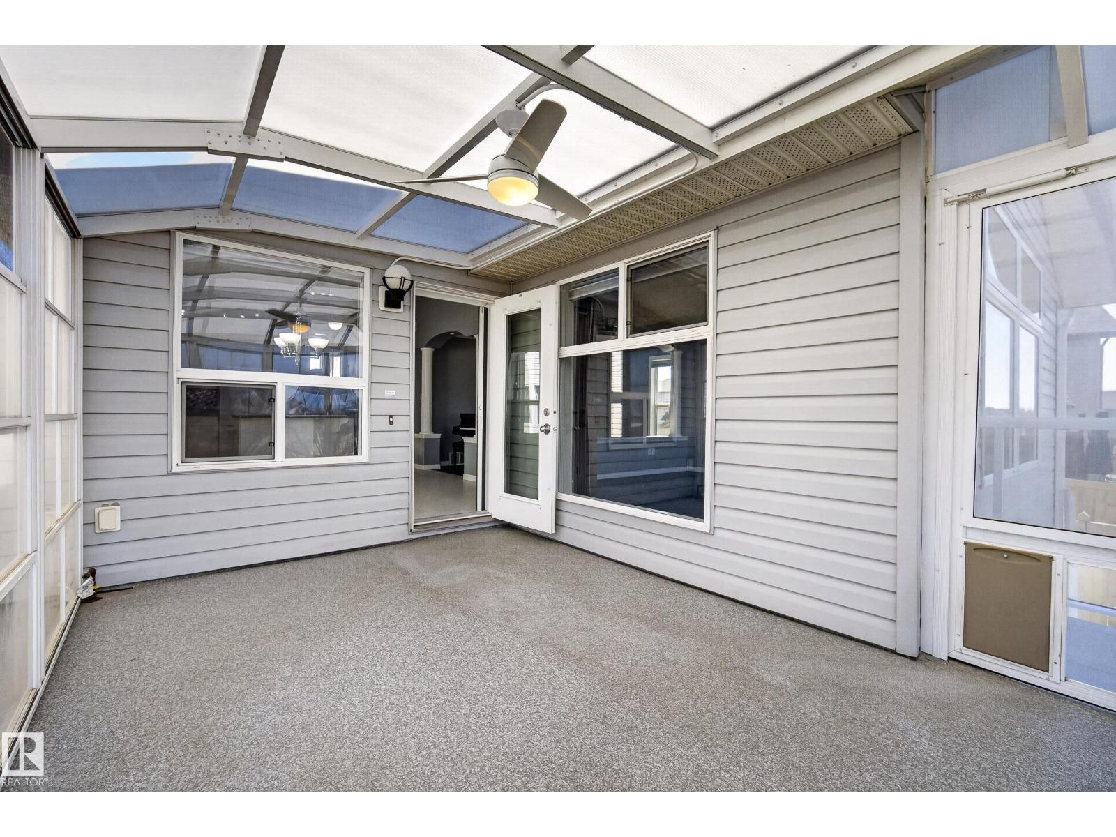 720 87 St Sw, Edmonton, Alberta  T6X 1G6 - Photo 23 - E4483478