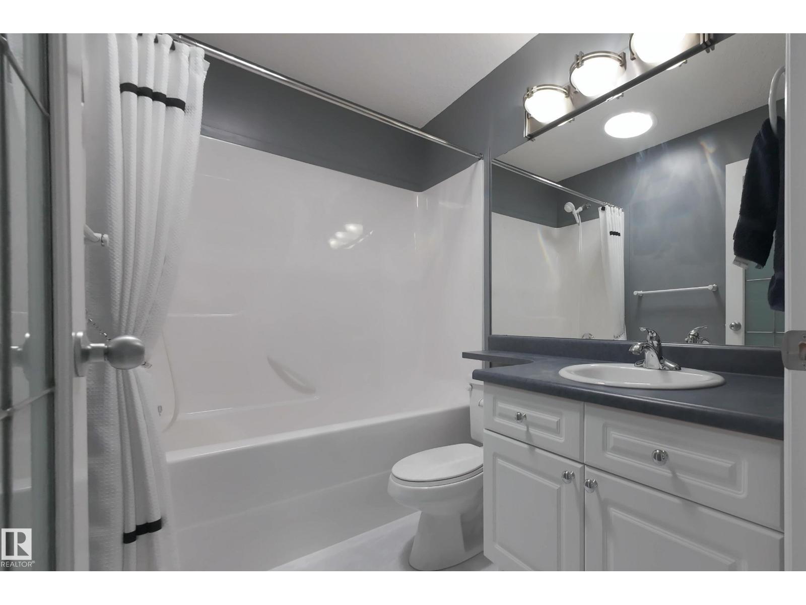 720 87 St Sw, Edmonton, Alberta  T6X 1G6 - Photo 30 - E4483478