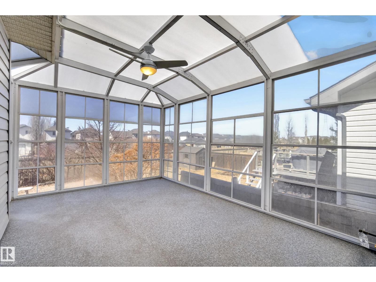 720 87 St Sw, Edmonton, Alberta  T6X 1G6 - Photo 21 - E4483478