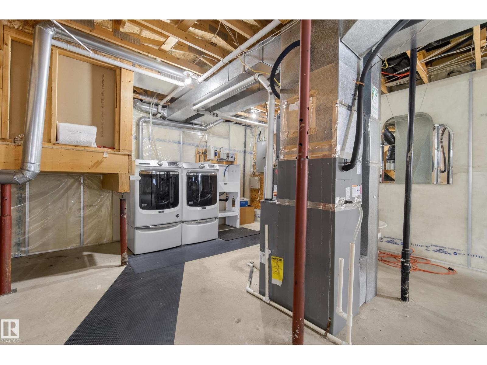 720 87 St Sw, Edmonton, Alberta  T6X 1G6 - Photo 35 - E4483478