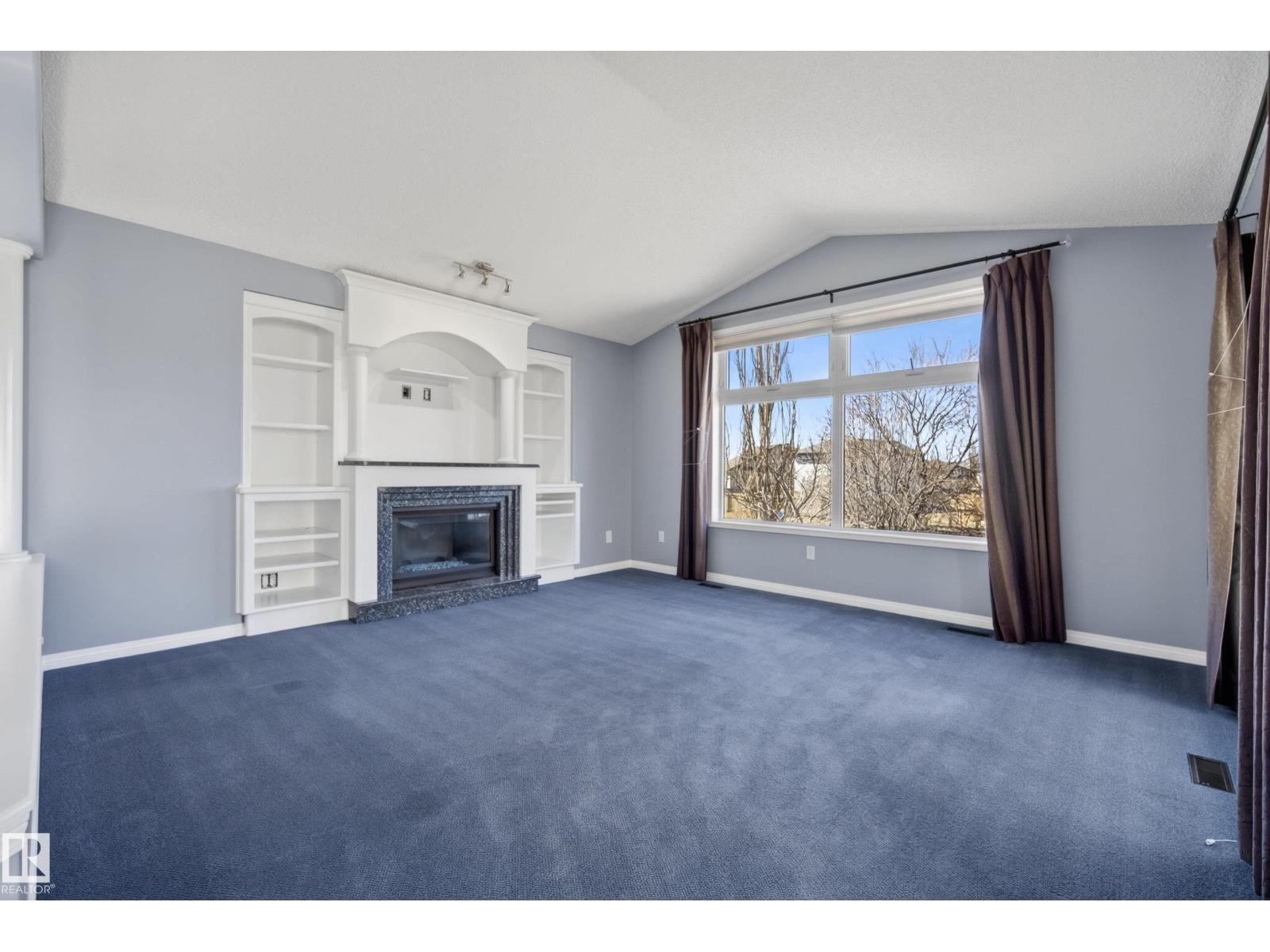 720 87 St Sw, Edmonton, Alberta  T6X 1G6 - Photo 24 - E4483478