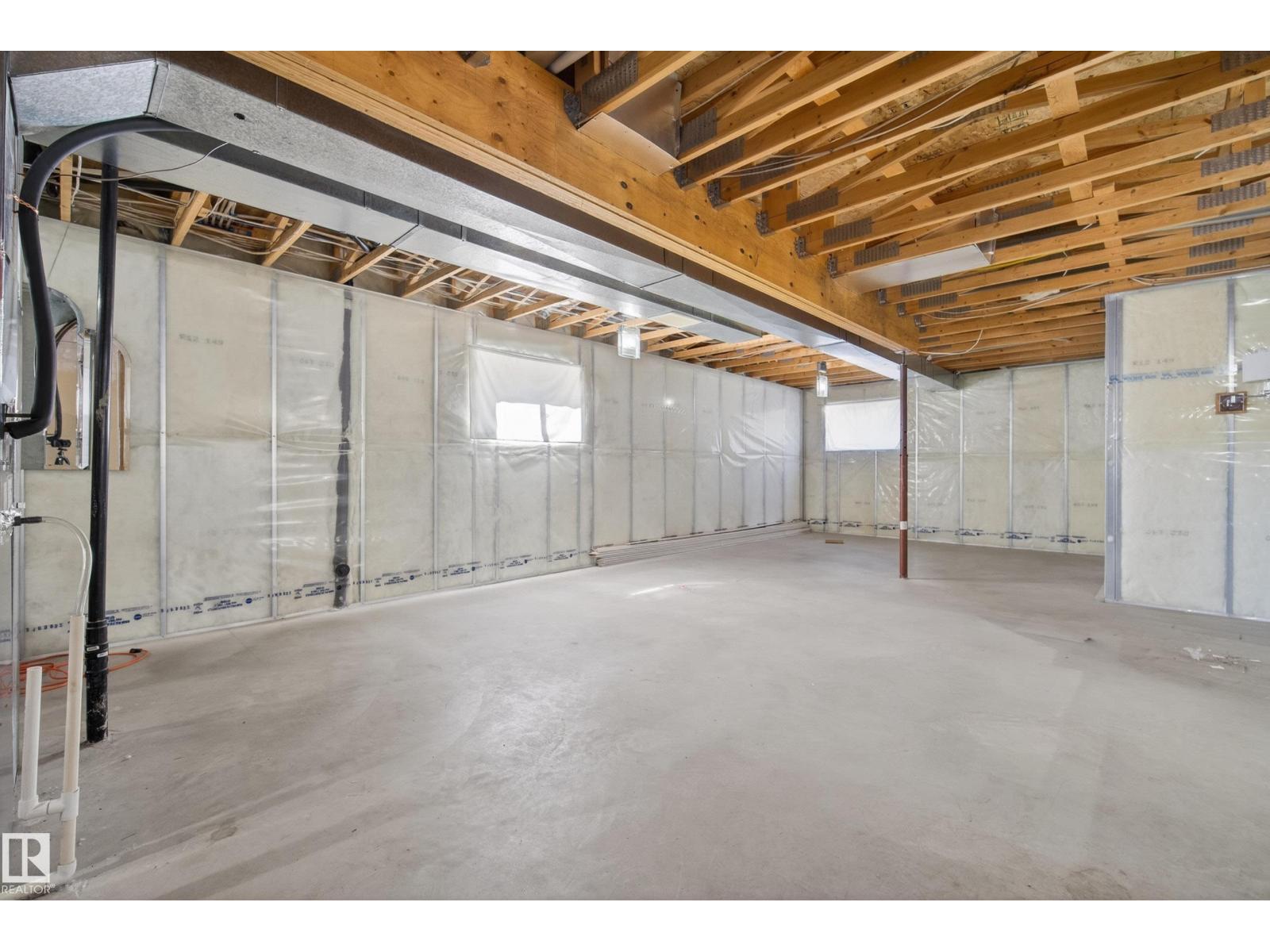 720 87 St Sw, Edmonton, Alberta  T6X 1G6 - Photo 38 - E4483478